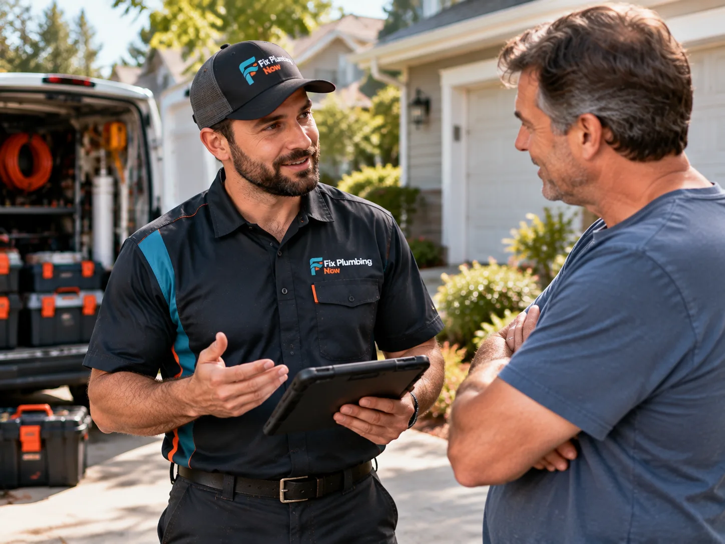 Clogged Drain Service Freeport, MI FAQs
